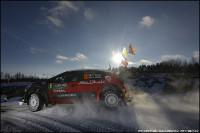 wrc (16)