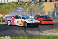 Drift Open Koszalin 104