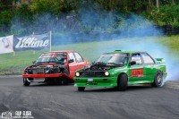 Drift Open Koszalin 076