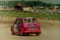 9. Zbigniew Czarnocki - Polski Fiat 126p.   (To zdjęcie w pełnej rozdzielczości możesz kupić na www.kwa-kwa.pl )