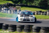 Drift Open Koszalin 034