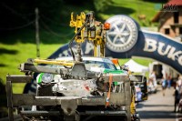 GSMP Limanowa 2016  078