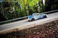 GSMP Magura 2014 250