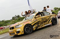 DriftOpen 2016 Runda II Wyrazów - dzień zawodów 065