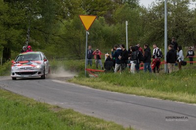 30 Rajd Karkonoski 232