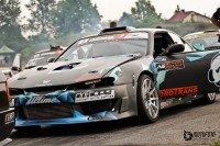 DriftOpen 2016 Runda II Wyrazów - dzień zawodów 015