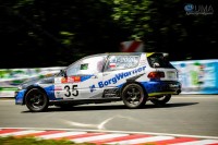 GSMP Limanowa 2016  081