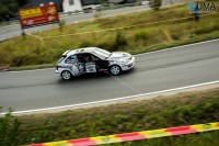 GSMP Korczyna 2015 131