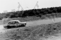 8. Tadeusz Kudłaty - Polski Fiat 125p 1500  (To zdjęcie w pełnej rozdzielczości możesz kupić na www.kwa-kwa.pl )