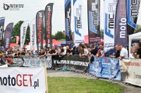 DriftOpen 2016 Runda II Wyrazów - dzień zawodów 119