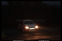 2 Rajd Zamkowy RPP 241