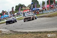 DriftOpen 2016 Runda II Wyrazów - dzień zawodów 147