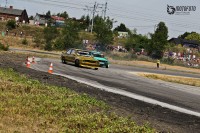 DriftOpen runda III Wyrazów - Zawody 109