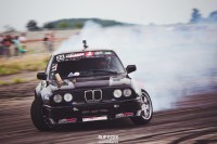 DRIFT OPEN Krzywa 29