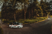 20 Rajd Warmiński 2017 | www.stecrallyteam.pl