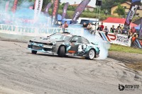 DriftOpen 2016 Runda II Wyrazów - dzień zawodów 274