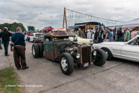 DSC_6310-2