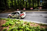 GSMP Sopot 2015 172
