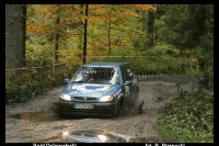 17 Rajd Dolnoslaski Puchar PZM 088