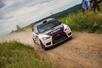 20 Rajd Warmiński 2017 | www.stecrallyteam.pl