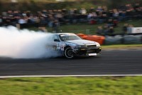 V runda TOYO Drift Cup 2010 - Driftingowych Mistrzostw Polski 30