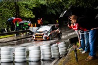 GSMP Sopot 2014152