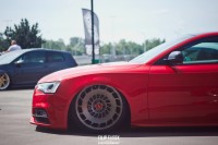 Raceism Event 099
