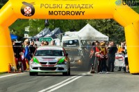 GSMP Załuż 2015 038