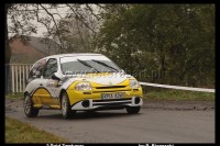 2 Rajd Zamkowy RPP 295