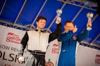 GSMP Limanowa 2016  072