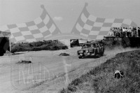 99. Georgi Petrov i Ivan Tonev - Łada 2105 VFTS  (To zdjęcie w pełnej rozdzielczości możesz kupić na www.kwa-kwa.pl )