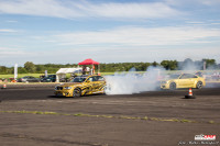 driftopen-2015-debrzno5
