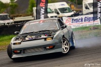 Olchem Drift Open runda 1  024