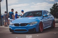 Raceism Event 098