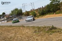 DriftOpen runda III Wyrazów - Zawody 082