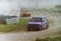 8. Jakub Kraszewski - Polski Fiat 126p   (To zdjęcie w pełnej rozdzielczości możesz kupić na www.kwa-kwa.pl )