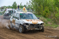 _DOL4904