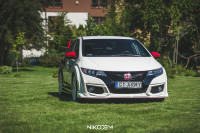 cars&coffee-gdynia-28