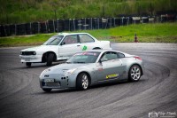 Olchem Drift Open runda 1  036