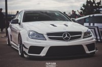 Raceism Event 072