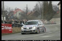 1 Memoriał im. J. Kuliga i M. Bublewicza 098