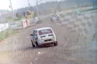 44. Piotr Radtke - Polski Fiat 126p   (To zdjęcie w pełnej rozdzielczości możesz kupić na www.kwa-kwa.pl )