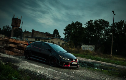 2017-09-27_TYPER_0063