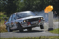 erc (36)