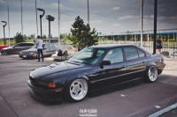 Raceism Event 080