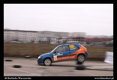 46 Barbórka Warszawska366