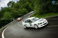 GSMP Załuż 2015 095