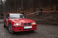 42 Rajd Świdnicki-Krause  134