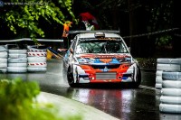 GSMP Sopot 2014126