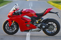 Ducati Panigale V4rw (11)
